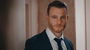 ЭДА & СЕРКАН | ТЕРЯЕМ МЫ ЛЮБОВЬ | ПОСТУЧИСЬ В МОЮ ДВЕРЬ