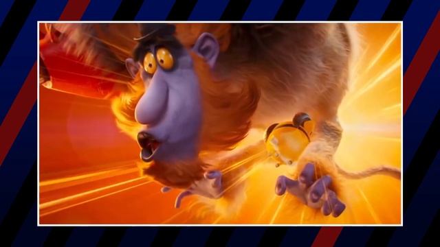 MINIONS 2: Rise of Gru Characters: Weak to Powerful 💪🍌 смотреть онлайн