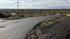 Земёнки с музыкой