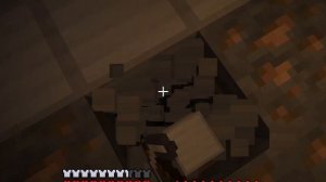 Фиксай ЗАТРОЛЛИЛ Меня и ЗАКРЫЛ В КАРТИНЕ в Майнкрафт!