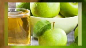 Кук Олманинг Организмга Фойдаси ...