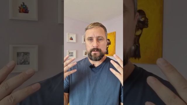 ВЕРНОСТЬ VS ИЗМЕНА! | Максим Рыбалко #максимрыбалко