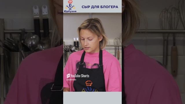 Как блогеры платят налоги_ #советыюриста