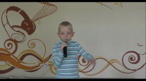 Паршенцев Алексей