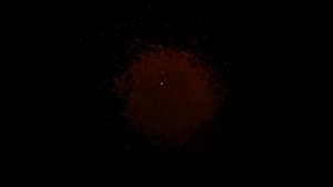 Футажи для видео монтажа  Кровь 30