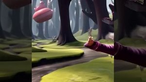 1000067158.mp4