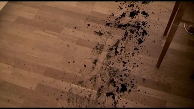 Plant смотреть онлайн