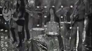 Shocking Blue -  Shocking you