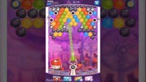 Inside Out Thought Bubbles - Gameplay Walkthrough - Level 178 iOS/Android