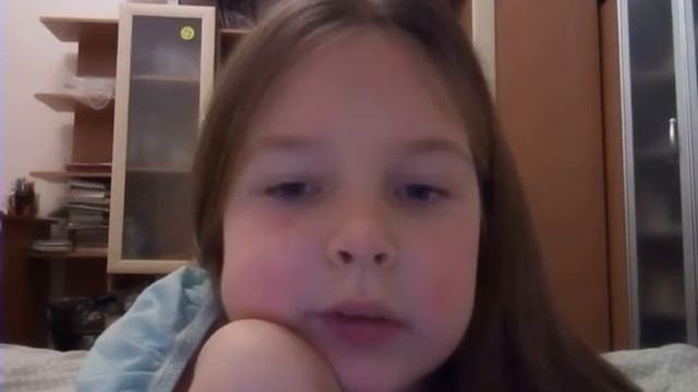 9Б тили-тили-бом кто то ходит за окном и стучится в двери ха-ха смотреть онлайн