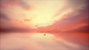 Valdi Sabev - You'll Be Fine