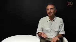 Александр Колтыпин «Хронологическая иллюзия»