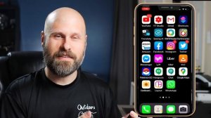 iOS 14 Accessibility On The #iPhone and #iPad