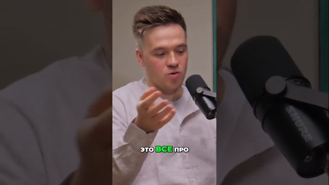 Лисино - новый город парк в Санкт-Петербурге! Пишите в ТГ - расскажу! #лисино #новостройкиспб