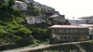 c.Цахур Рутульский район.