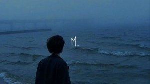 Anıl Emre Daldal - M. (sped up)