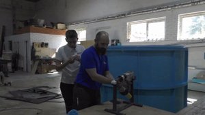 КАК ДОЛГО МОЖЕТ ВАРИТЬ НАШ ЭКСТРУДЕР