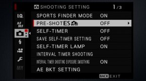 Fujifilm X-E4 vs X-E3 Ultimate Showdown!