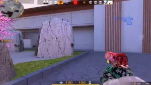 лучшая элита в standoff 2