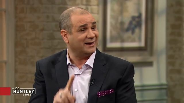 Understanding Jesus / Mary's Pregnancy and Joseph's Dilemma смотреть онлайн