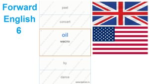 forward_english_dict_6