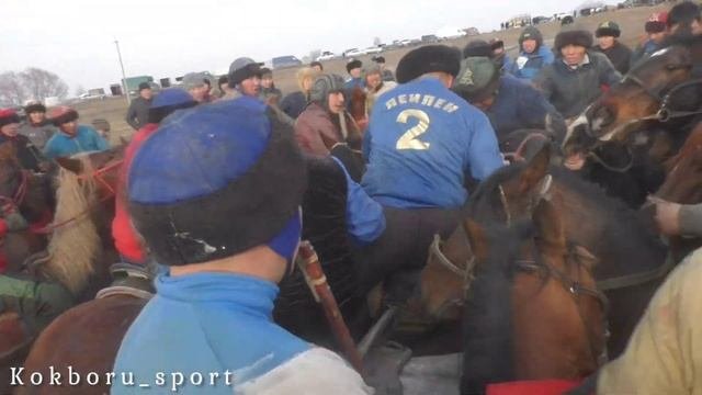 #кокбору_спорт#аламанулак🏇🏇  Лейлек Улак 🔥🔥🔥