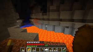 НИКОГДА НЕ ИГРАЙ В 3 ЧАСА НОЧИ В Майнкрафт!