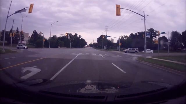 Eric Prydz [EPIC radio] - Apple Beats one #001 смотреть онлайн