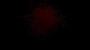 Футажи для видео монтажа  Кровь 31