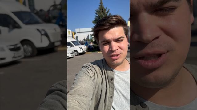 Переделываем ZimAni мобиль! Приезжайте в Пермь #zimani #пермь #соревнования #валкадеревьев