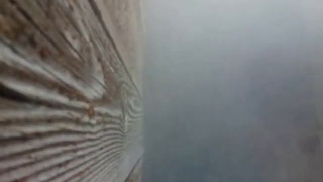 Замена окон смотреть онлайн