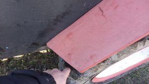 Самодельная Дисковая борона для Минитрактора!