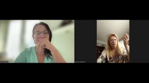 Коуч-сессия по модели SCORE