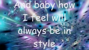 Ross Lynch: Timeless (Lyrics) Full Song