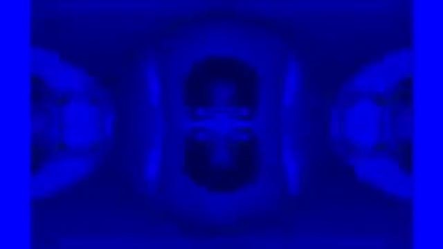 Preview 2B Effects 1
