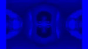 Preview 2B Effects 1