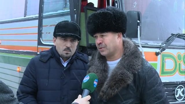 хатсайр Екатиринбург-Хучанд смотреть онлайн