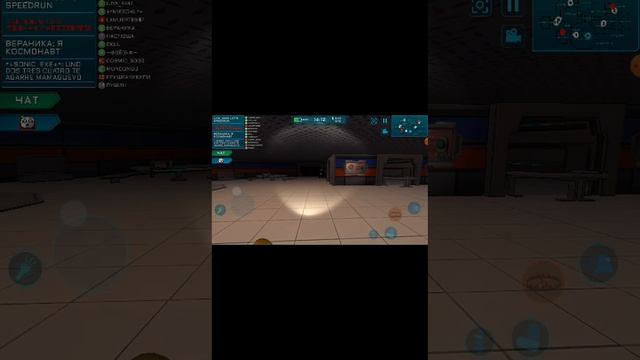 читеры😔 смотреть онлайн