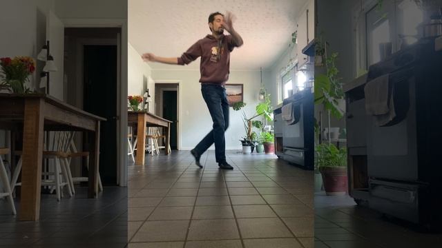 Born for This смотреть онлайн