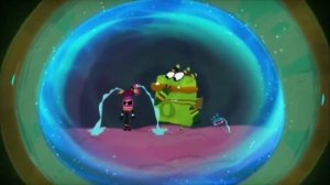 qumi qumi and rainbow friends yusi and lookies crying