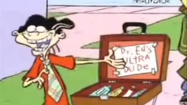 Rolf sings Pokemon смотреть онлайн