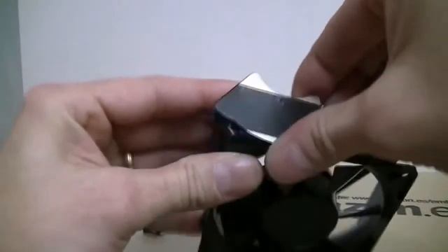 Free Energy Generator - генератор свободной энергии своими руками