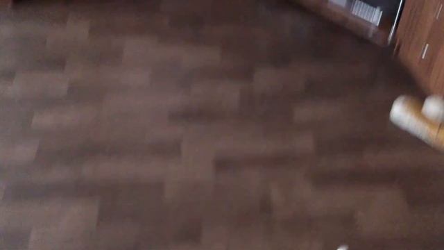 MOV 0215 смотреть онлайн