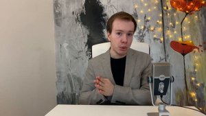 БЕН ШАПИРО спорит с СЭМОМ ХАРРИСОМ о религии, науке и морали. Полный разбор