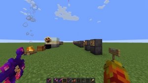 FlameFrags 200k Texture Pack Release!