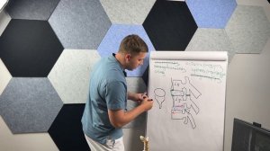 РАЗБОР ДИАГНОЗОВ. Остеохондроз, спондилез, спондилолистез, стеноз, протрузия, грыжа, спондилоартроз
