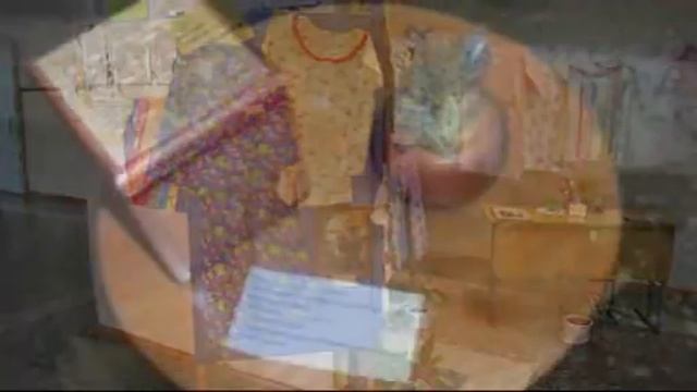 МБОУ СОШ№13 г.Новопавловска смотреть онлайн