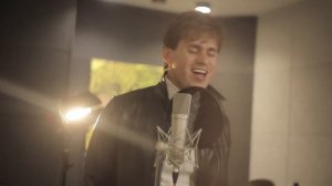 Ришат Тухватуллин - Чувства на последнем этаже (studio version)