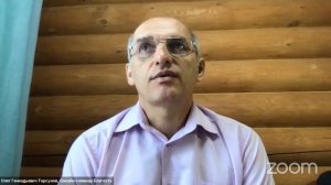 Live: Вопросы-ответы Олега Торсунова на онлайн-семинаре «ДРУЖБА» https://blagost.online/event/mw