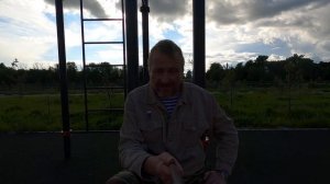 Об СССР в период Афганской пропасти - "Курьер" - фильм Карена Шахназарова